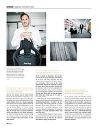 Seite 140 von Octane Nr. 37 / 2018