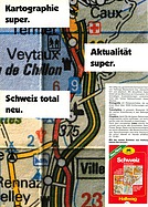 Seite 68 von Auto exklusiv Nr. 7 / 1986