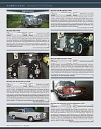 Seite 142 von Octane Nr. 24 / 2016