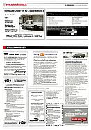 Seite 28 von AR Nr. 6 / 2006