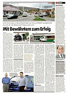 Seite 17 von AR Nr. 16 / 2006
