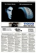 Seite 12 von AR Nr. 25 / 2002