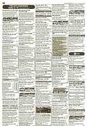 Seite 40 von AR Nr. 36 / 2000