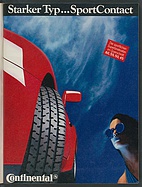 Seite 47 von Übersicht: auto motor und sport / Nr. 8 / 1988 - Titelseite
