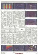 Seite 25 von AR Nr. 26 / 1995