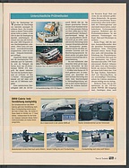 Seite 25 von Übersicht: auto motor und sport / Nr. 15 / 1994 - Titelseite