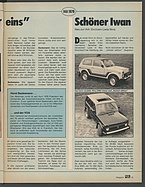 Seite 15 von auto motor und sport Nr. 19 / 1979