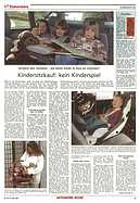 Seite 35 von AR Nr. 25 / 1997