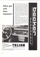AR-Katalog 1961 Seite 16