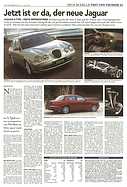 Seite 21 von AR Nr. 14 / 1999