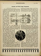 Seite 6 von ADAC Motorfahrer Nr. 17 / 1917 vom 28.04