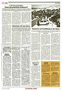 Seite 11 von AR Nr. 42 / 1993