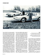 Seite 62 von Octane Nr. 48 / 2020