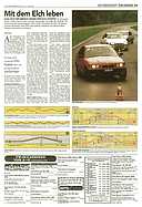 Seite 29 von AR Nr. 24 / 1998