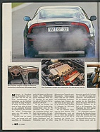 Seite 26 von Übersicht: auto motor und sport / Nr. 12 / 1999 - Titelseite