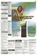 Seite 29 von AR Nr. 36 / 1999