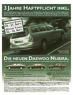 Seite 12 von AR Nr. 39 / 1997
