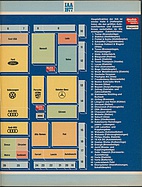 Seite 11 von auto motor und sport Nr. 19 / 1977