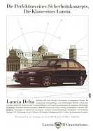Seite 20 von AR Nr. 11 / 1994