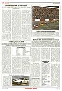 Page 57 of AR Nr. 14 / 1992