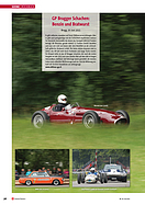 Seite 38 von SwissClassics Nr. 4 / 2015