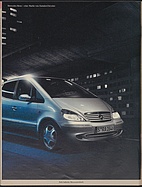 Seite 26 von Übersicht: auto motor und sport / Nr. 17 / 2003 - Titelseite