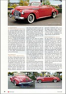 Seite 36 von SwissClassics Nr. 1 / 2006