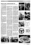 Seite 39 von AR Nr. 48 / 1974 vom 14.11