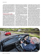 Seite 48 von Octane Nr. 35 / 2018