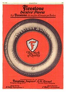 Seite 179 von Illustrierte AR Nr. Doppelausgabe 11/12 / 1925 vom 01.12