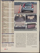 Seite 56 von Übersicht: auto motor und sport / Nr. 20 / 2007 - Titelseite