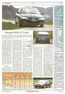 Seite 17 von AR Nr. 48 / 1996