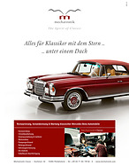 Seite 35 von Octane Nr. 20 / 2016