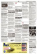 Seite 42 von AR Nr. 48 / 2003