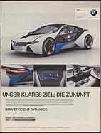 Seite 49 von auto motor und sport Nr. 3 / 2011