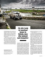 Seite 47 von Octane Nr. 36 / 2018