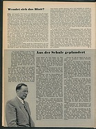 Page 786 of Übersicht: Das Auto / Nr. 23 / 1951 - Titelseite