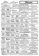 Seite 18 von AR Nr. 5 / 1952 vom 06.02