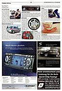 Seite 44 von AR Nr. 44 / 2002