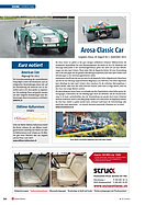 Seite 54 von SwissClassics Nr. 1 / 2013