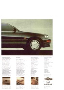 Seite 11 von AR Nr. 41 / 1990 vom 04.10