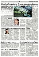 Seite 38 von AR Nr. 26 / 2002