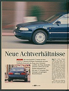 Teaserbild