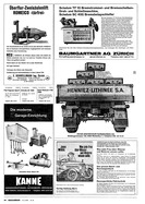 Seite 40 von AR Nr. 10 / 1970 vom 12.03