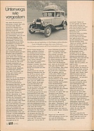 Seite 56 von auto motor und sport Nr. 15 / 1972