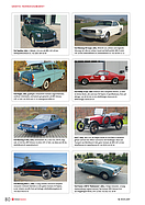 Seite 80 von SwissClassics Nr. 1 / 2017
