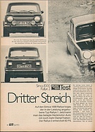 Teaserbild