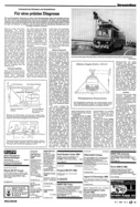 Seite 35 von AR Nr. 4 / 1984 vom 27.01
