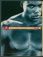 Seite 62 von Übersicht: auto motor und sport / Nr. 18 / 1995 - Titelseite