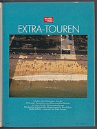 Seite 131 von Übersicht: auto motor und sport / Nr. 21 / 1990 - Titelseite